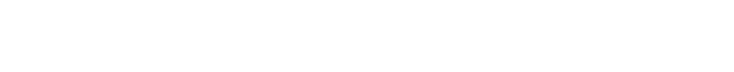 全コーチ160時間以上十分な時間を確保した研修体制