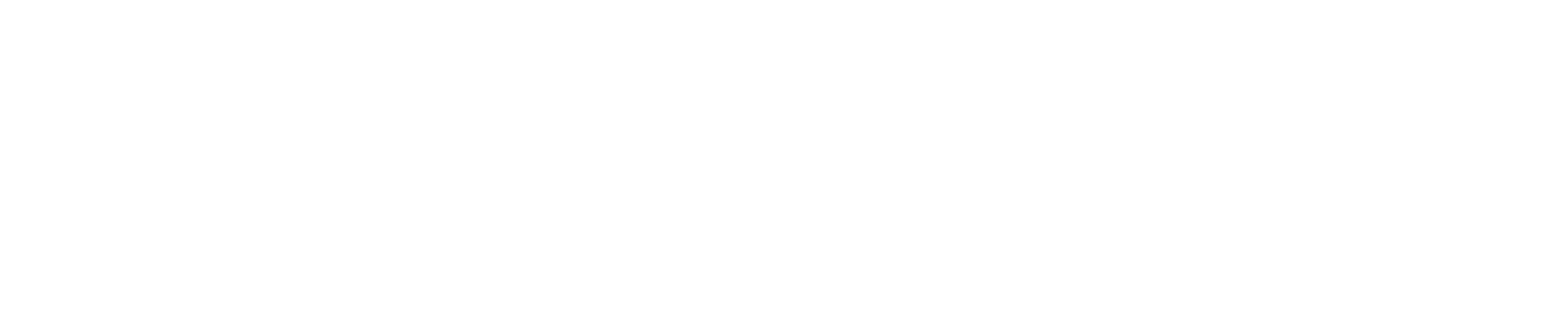 最新シミュレーターを導入