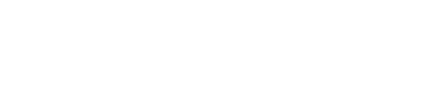 全店舗、駅から徒歩1分以内