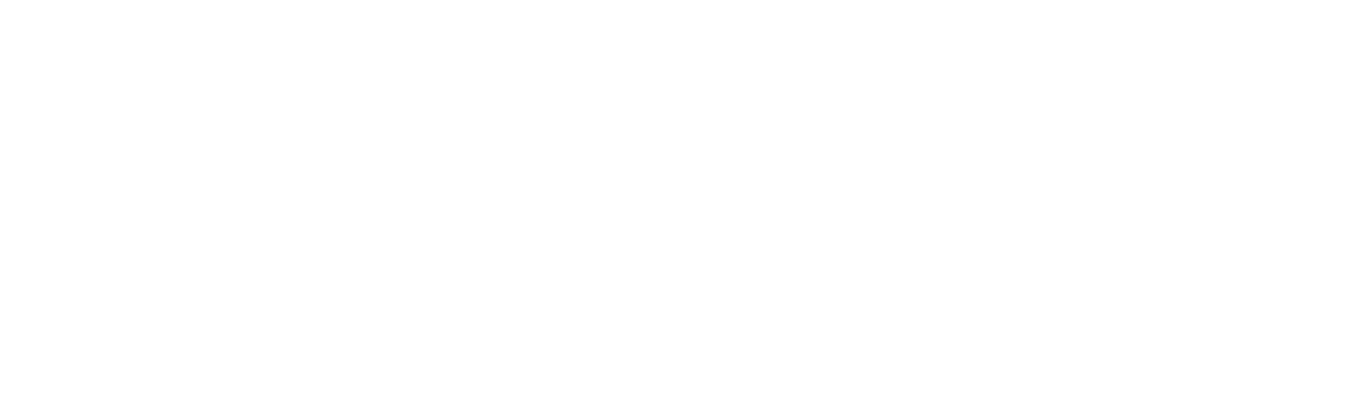 練習の予約、キャンセルは24時間、ネットで可能