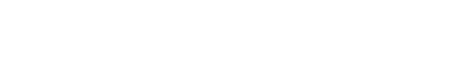 誰も教えてくれない　ゴルフスクールの残酷な真実