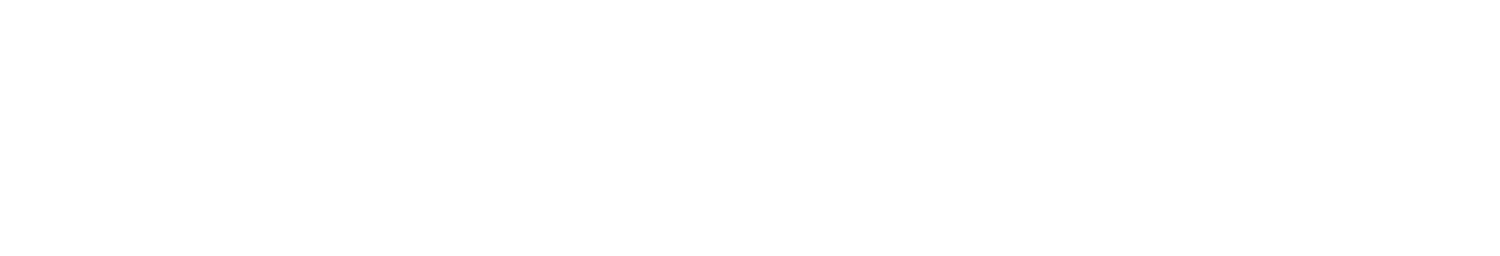 このままではゴルフ業界が衰退してしまう