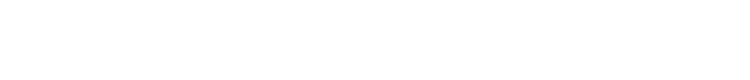 てらゆー監修の診断アプリであなたの本当の課題を抽出