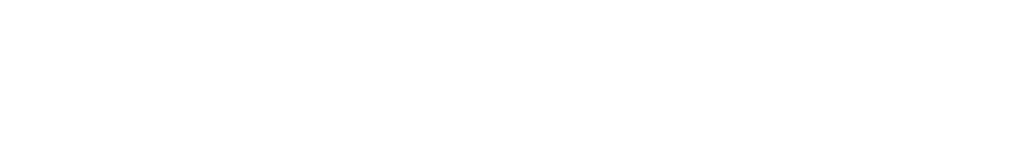 TERA-YOU-GOLF-STUDIOは施設もハズレがない！