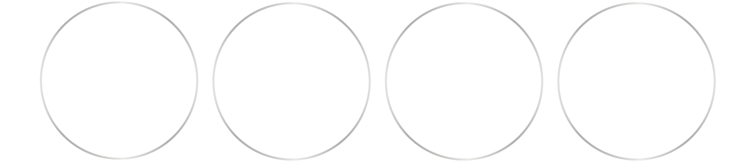 最新シミュレーター 駅から徒歩1分以内 無料レンタルクラブ 24時間予約可能