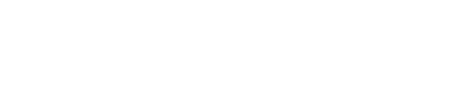 無料レンタルクラブ完備